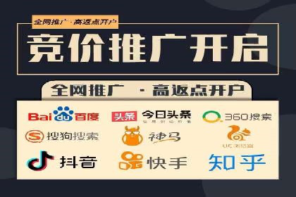 行业领先企业的信息流广告投放策略揭秘
